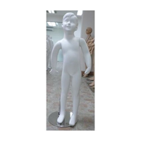 uae/images/productimages/show-racks-trading-llc/full-body-form/children-mannequine-with-sculpture head.webp